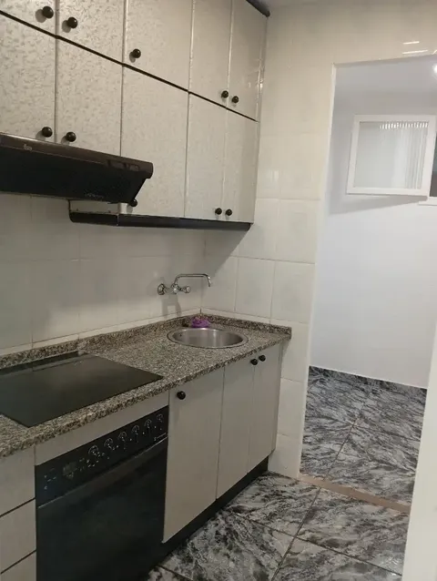 Pis de 75 m² a Tarragona