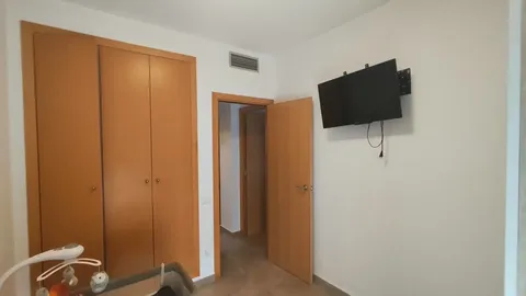 Pis de 99 m² a Deltebre