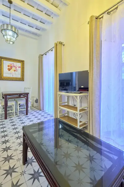 Pis de 80 m² a Jerez de la Frontera