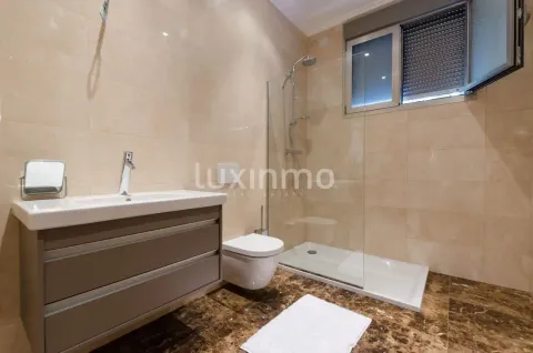 Casa de 800 m² a Altea