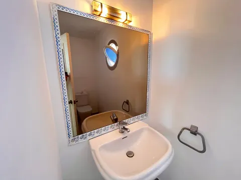 Pis de 358 m² a Marbella
