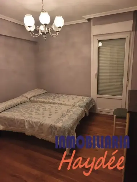 Appartamento 100 m² a Gorliz