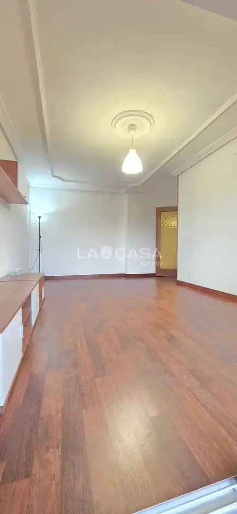 Appartamento 100 m² a Valladolid (3/17)