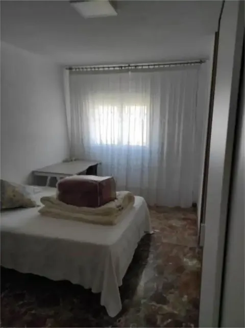 Appartamento 105 m² a Granada
