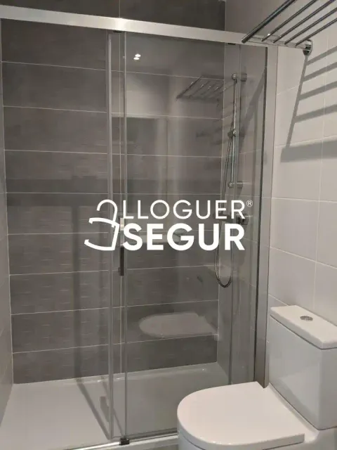 Pis de 70 m² a l'Hospitalet de Llobregat
