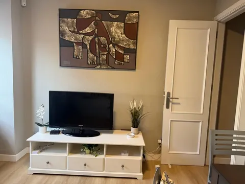 Wohnung 45 m² in Las Palmas de Gran Canaria