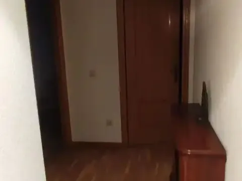 Pis de 103 m² a Valladolid