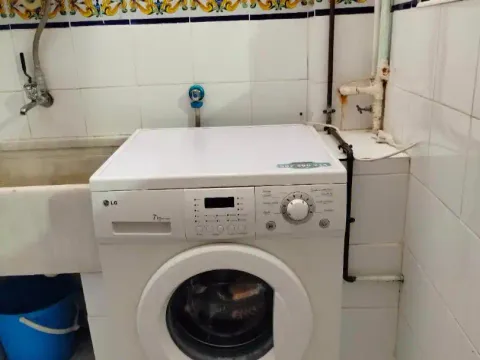Zimmer zur Miete, Paterna