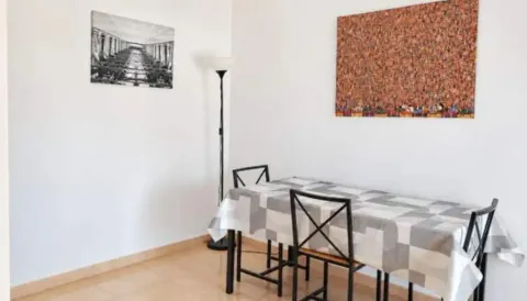 Apartamento 80 m² em Málaga (2/8)
