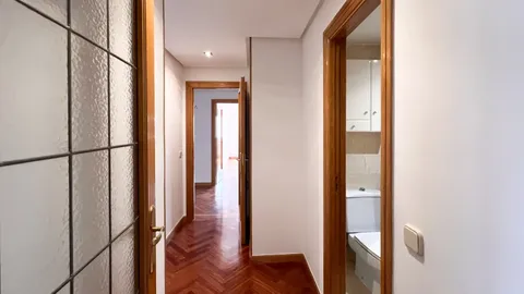 Pis de 172 m² a Pozuelo de Alarcón