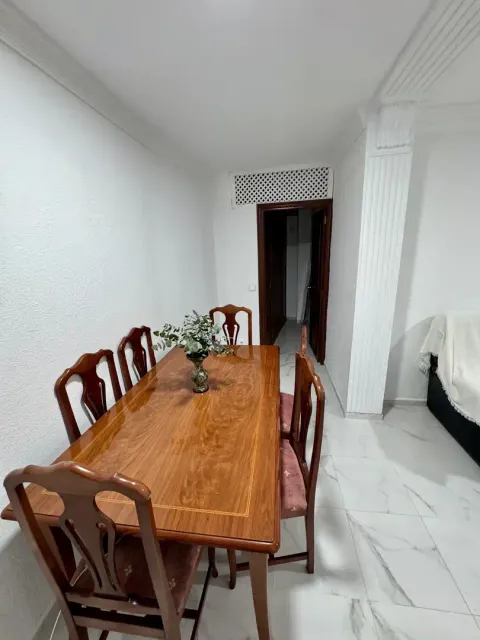 Квартира 85 м² в San Roque (3/17)