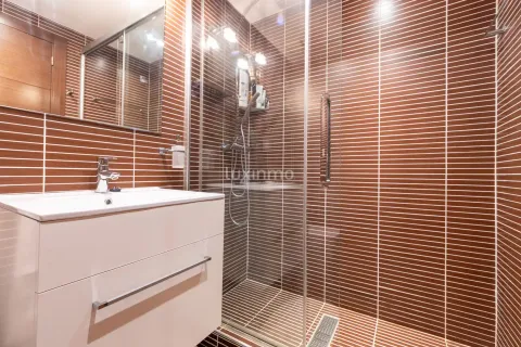 Wohnung 250 m² in Altea