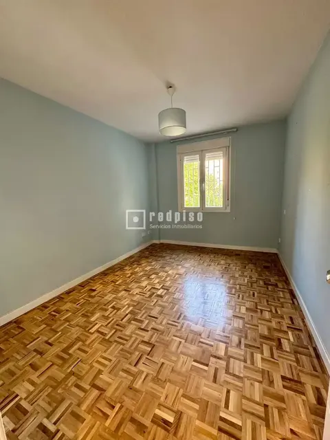 Appartamento 109 m² a Madrid
