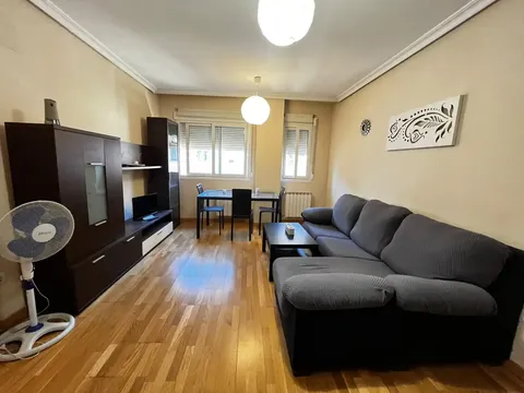 Appartement 70 m² à Ciudad Real