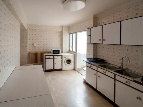 Appartement 135 m² à Pontevedra