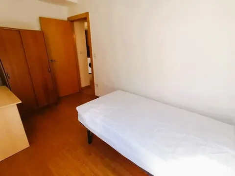 Pis de 70 m² a Granada