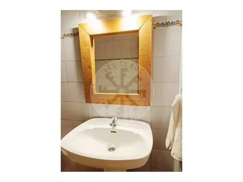 Casa de 559 m² a Calders