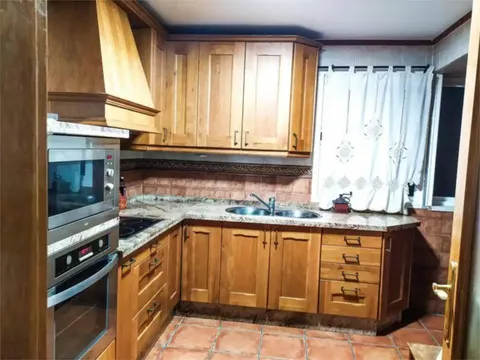 Habitación 83 m², Málaga