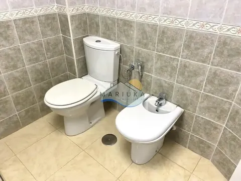 Pis de 75 m² a Vélez-Málaga