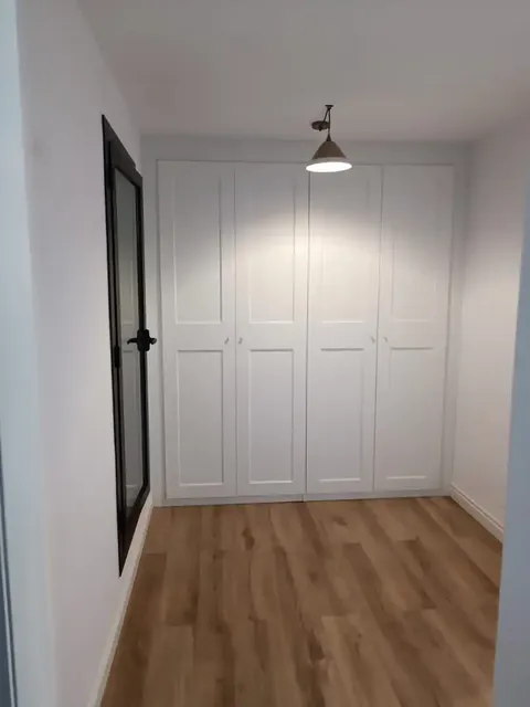 Appartamento 90 m² a Viladecans