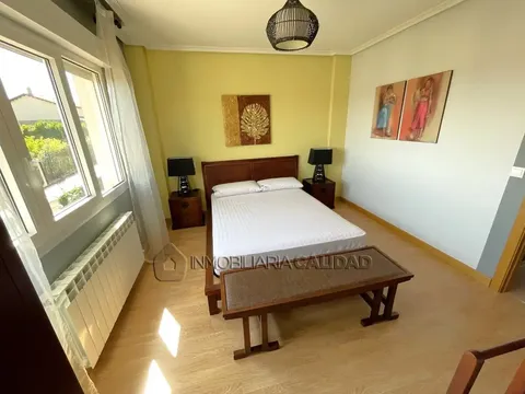 Casa 162 m² a Arcos