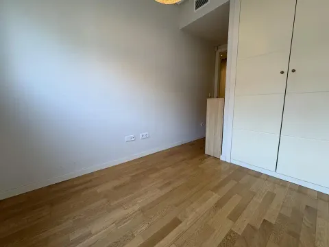 Pis de 60 m² a Madrid