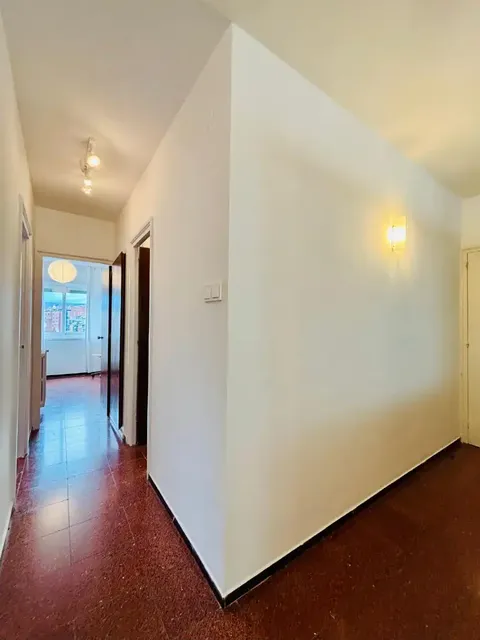 Appartamento 109 m² a Girona