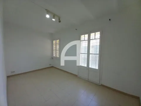 Apartamento 50 m² em Barcelona