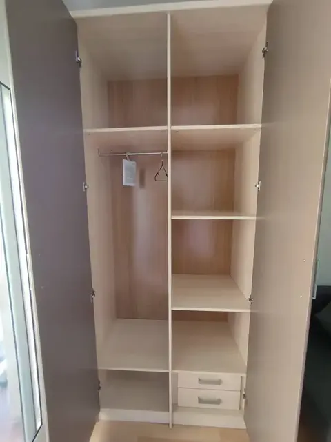 Pis de 29 m² a Barcelona