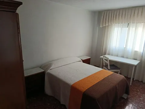 Apartamento 100 m² em Almeria
