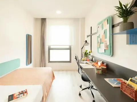 Habitación en alquiler, Barcelona