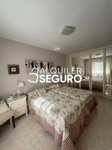 Casa 120 m² a Málaga