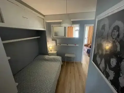 Appartamento 40 m² a Torremolinos