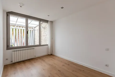 Pis de 235 m² a Aranguren