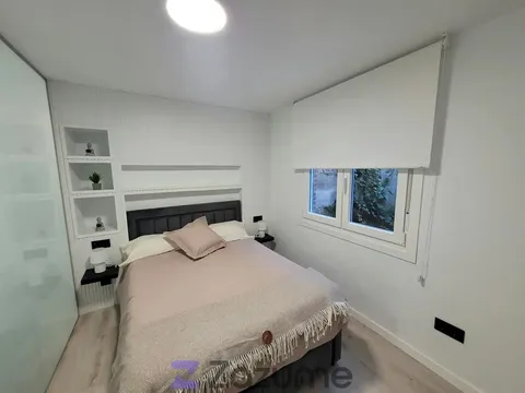 Pis de 45 m² a Cuéllar