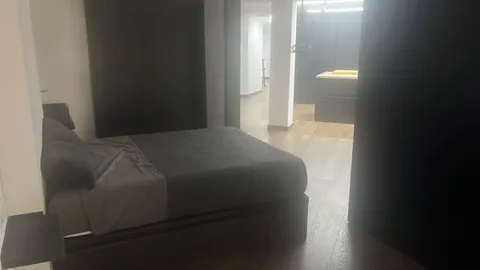 Pis de 140 m² a Elx