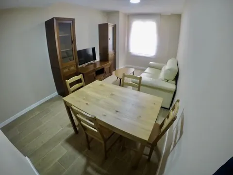 Appartamento 46 m² a Palencia