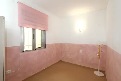 Casa de 159 m² a Cabanes