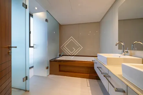 Pis de 76 m² a Madrid