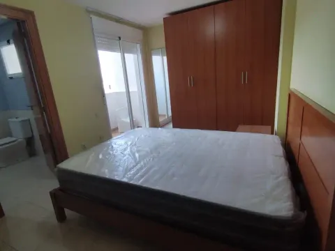 Piso de 82 m² en Benicarló