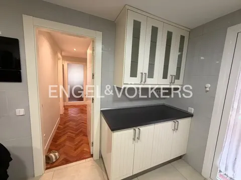Pis de 155 m² a Pozuelo de Alarcón