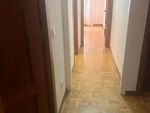 Appartement 110 m² à Madrid