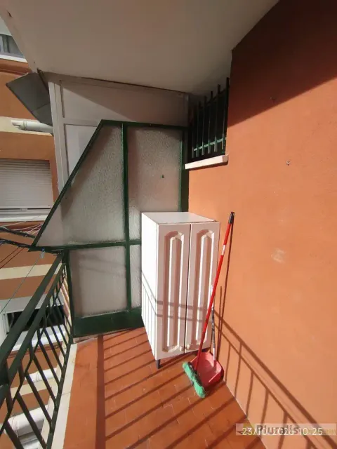 Flat 84 m² in Móstoles