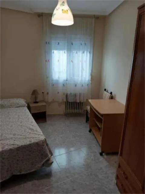 Квартира 110 м² в Baeza (4/9)