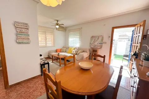 Casa de 150 m² a Torrevella