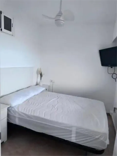 Wohnung 50 m² in Cullera (3/9)