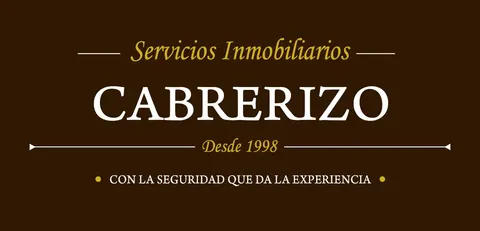 Appartamento in affitto, Lardero