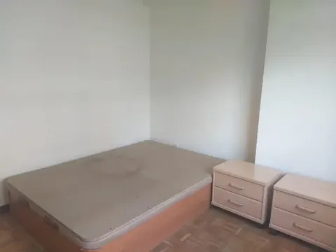 Appartamento 70 m² a Alcorcón