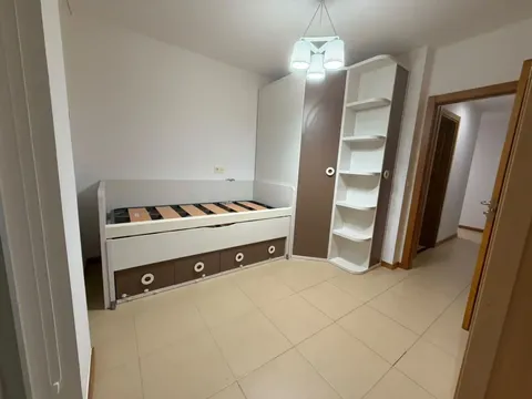 Pis de 105 m² a Barro