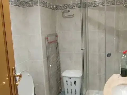 Pis de 78 m² a Alacant